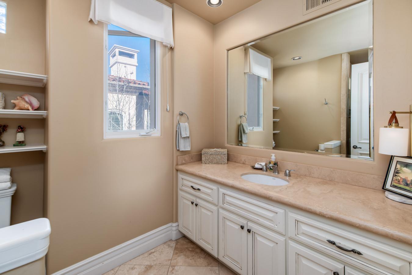 property-image-13