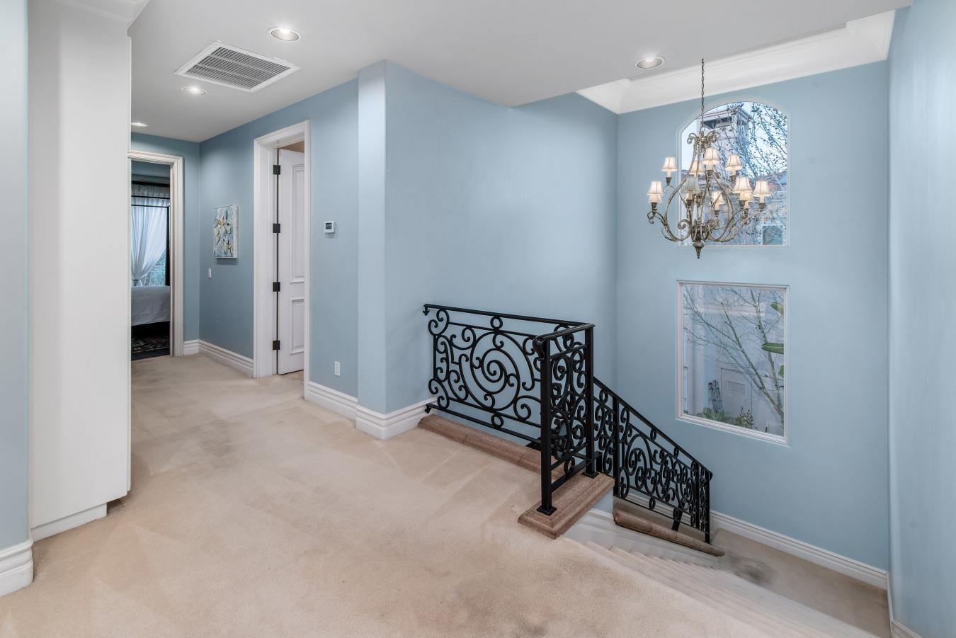 property-image-15