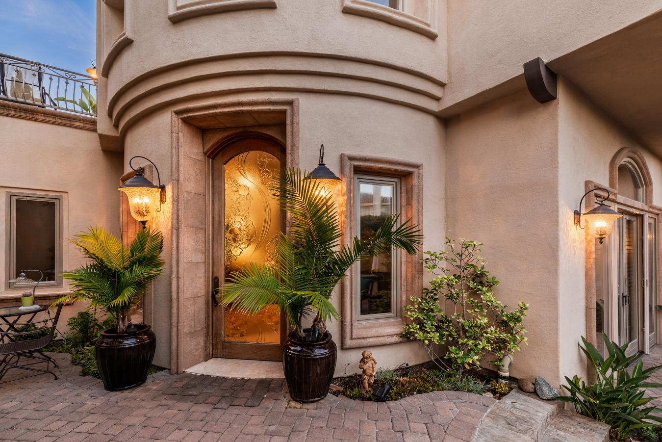 property-image-16
