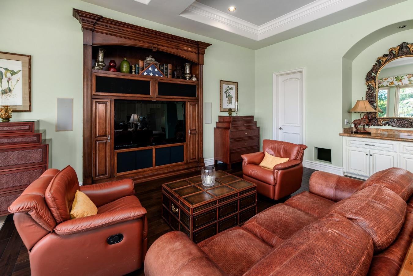 property-image-3