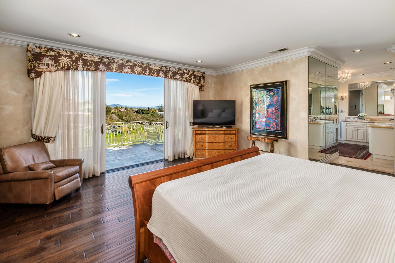 property-image-7