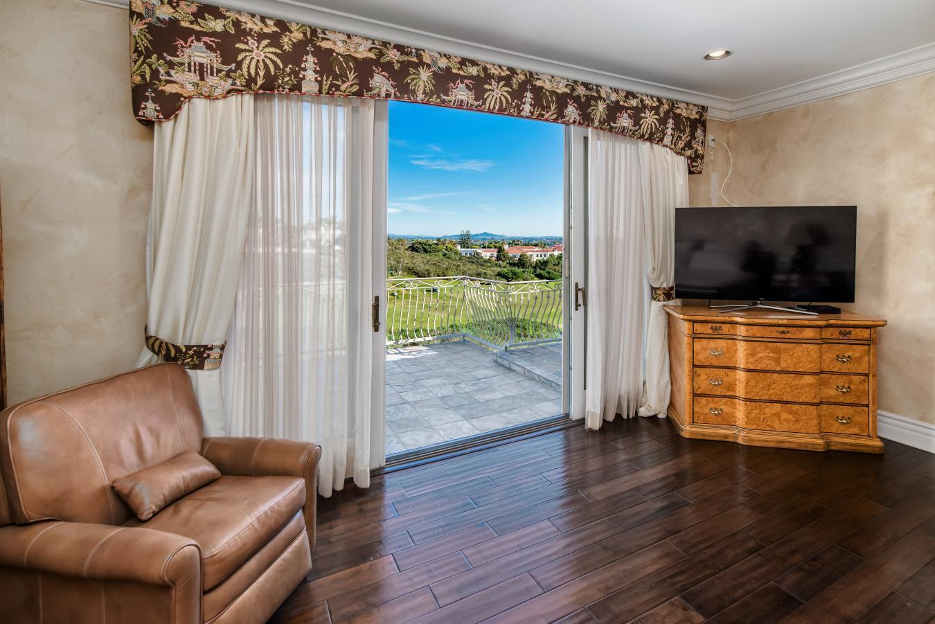 property-image-8