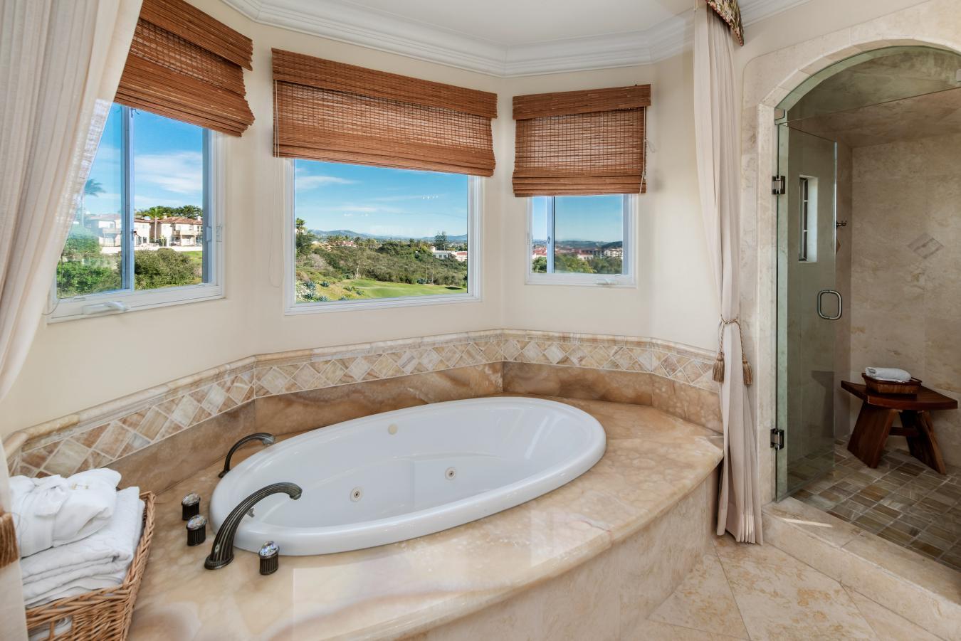property-image-10