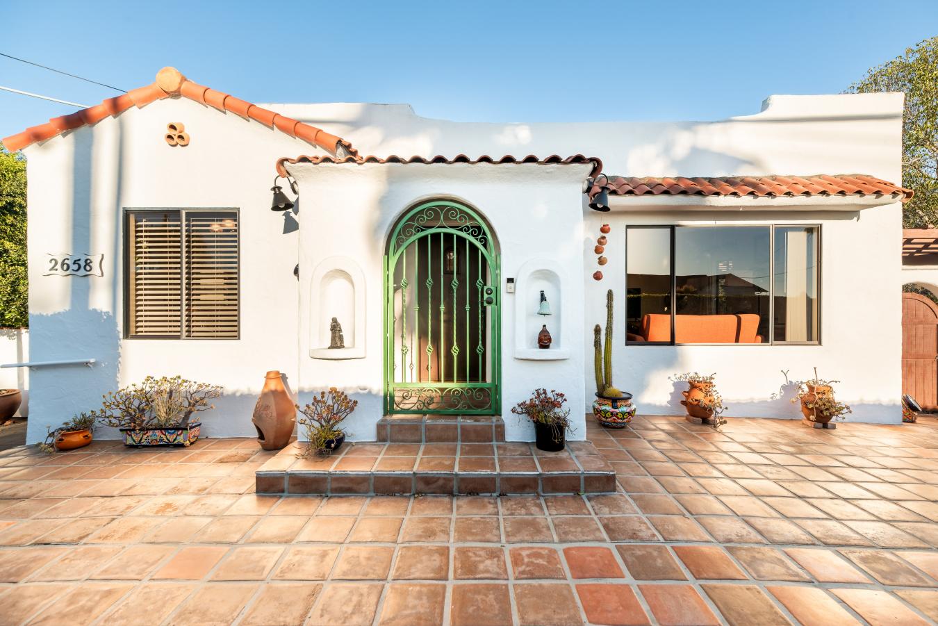 property-image-2