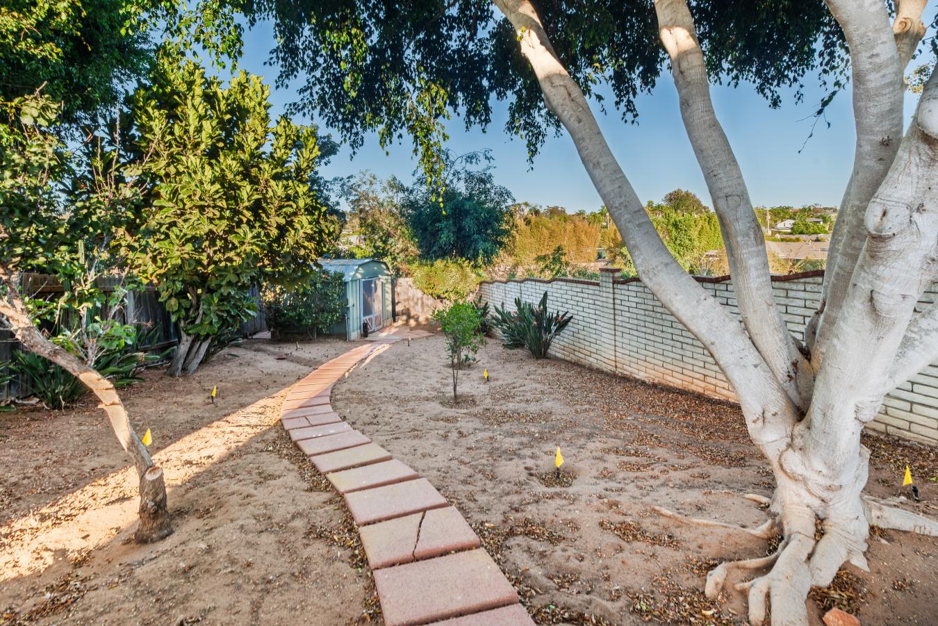 property-image-4