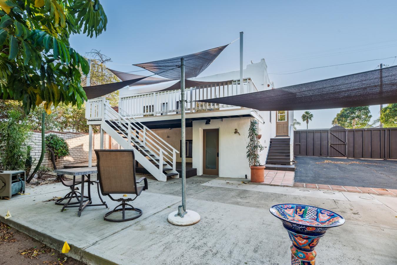 property-image-5