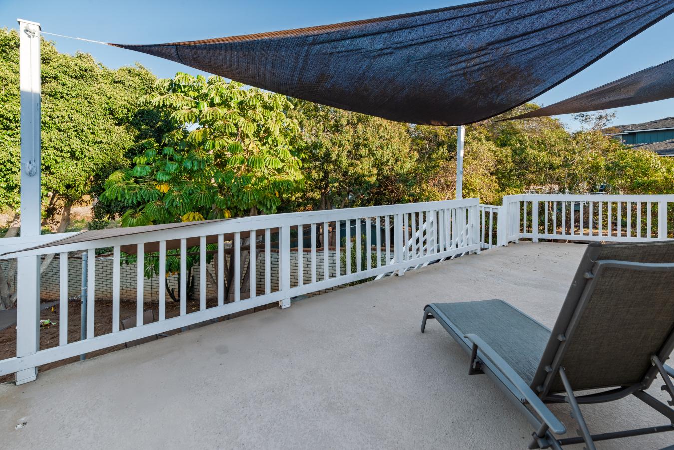 property-image-7