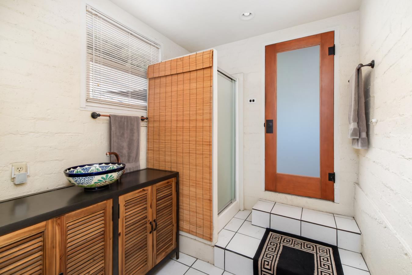 property-image-8