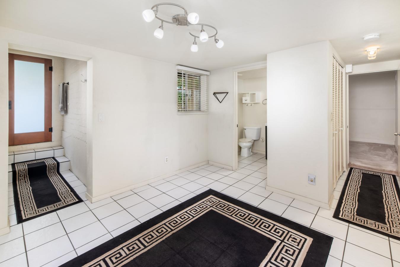 property-image-9