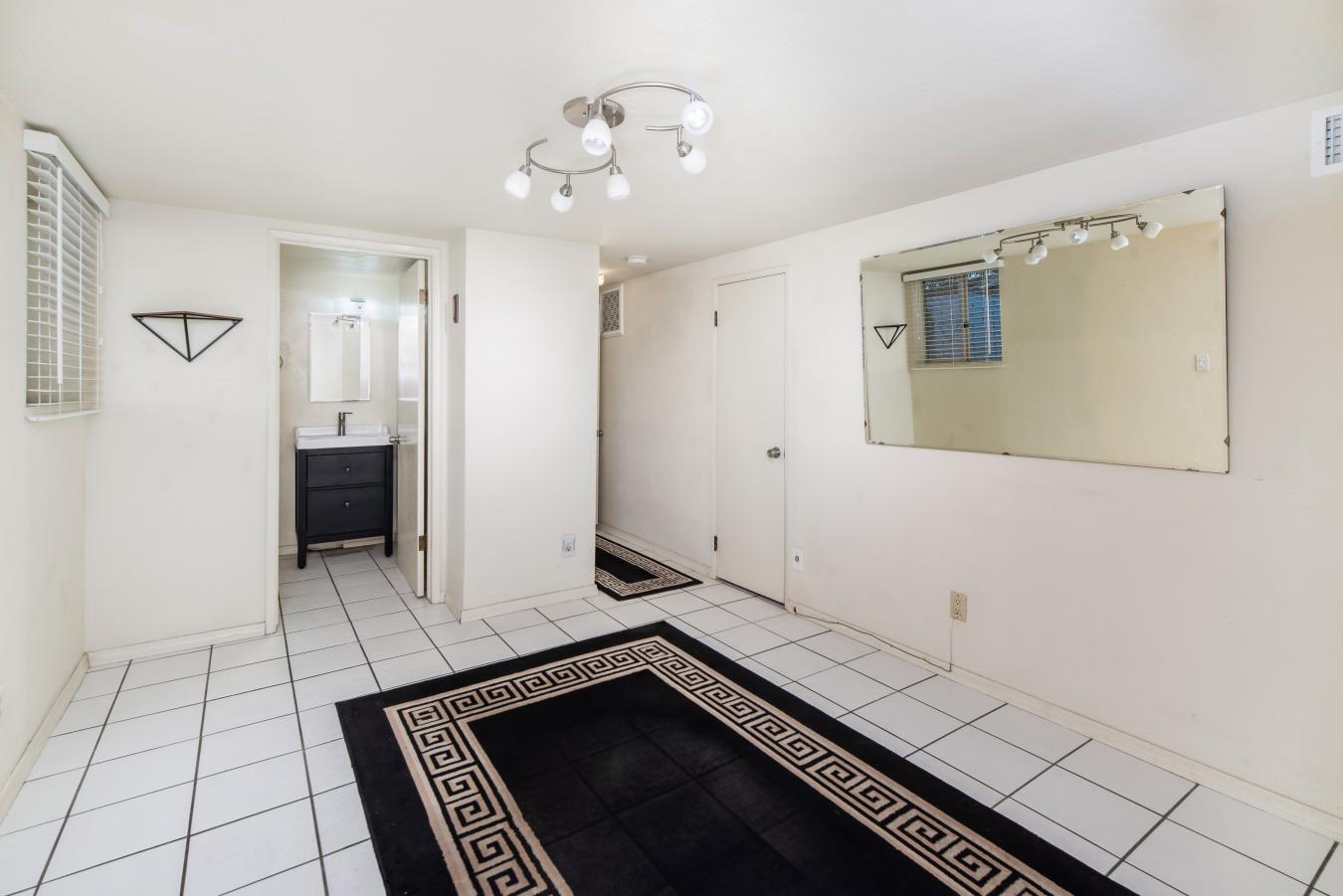 property-image-10