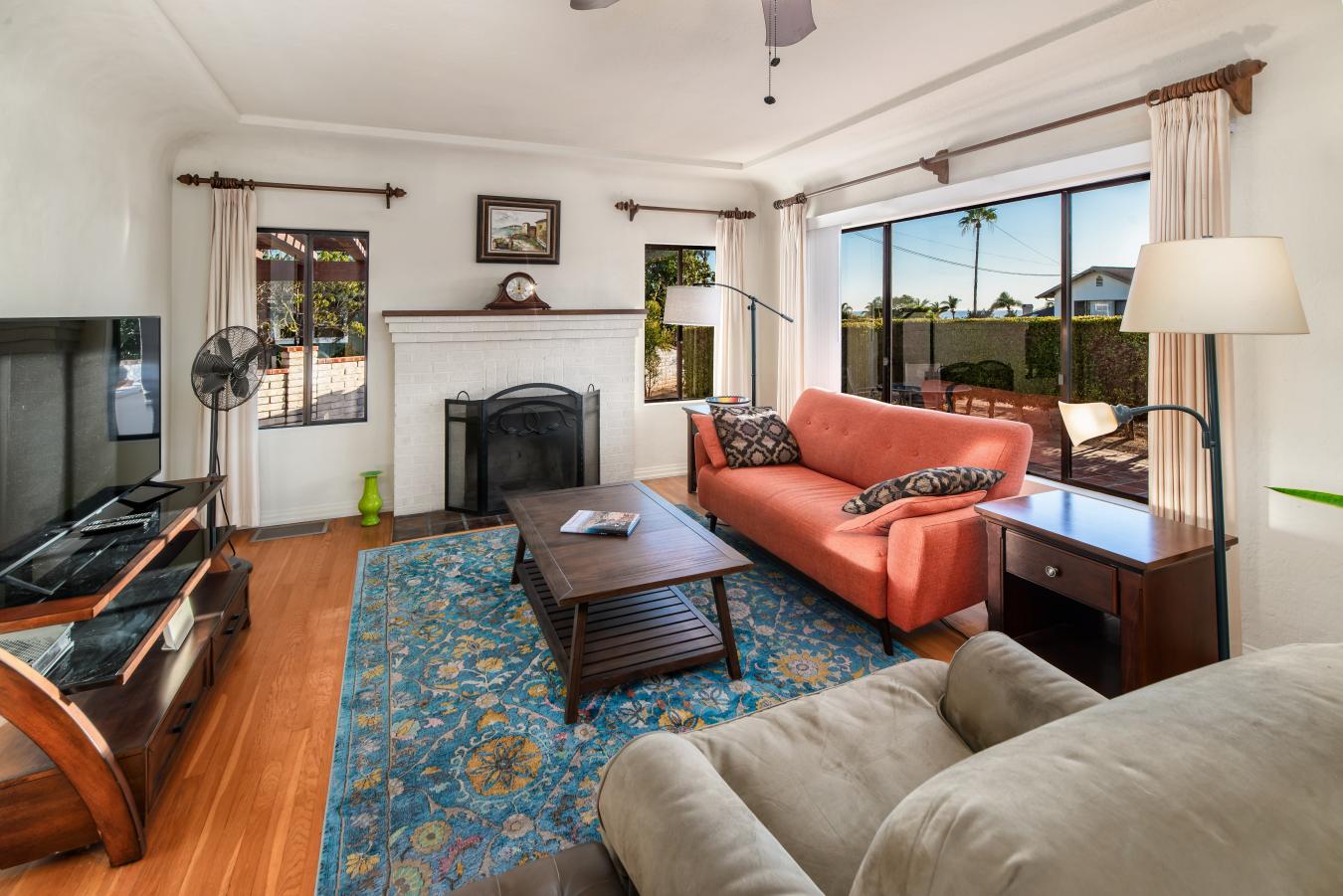 property-image-11