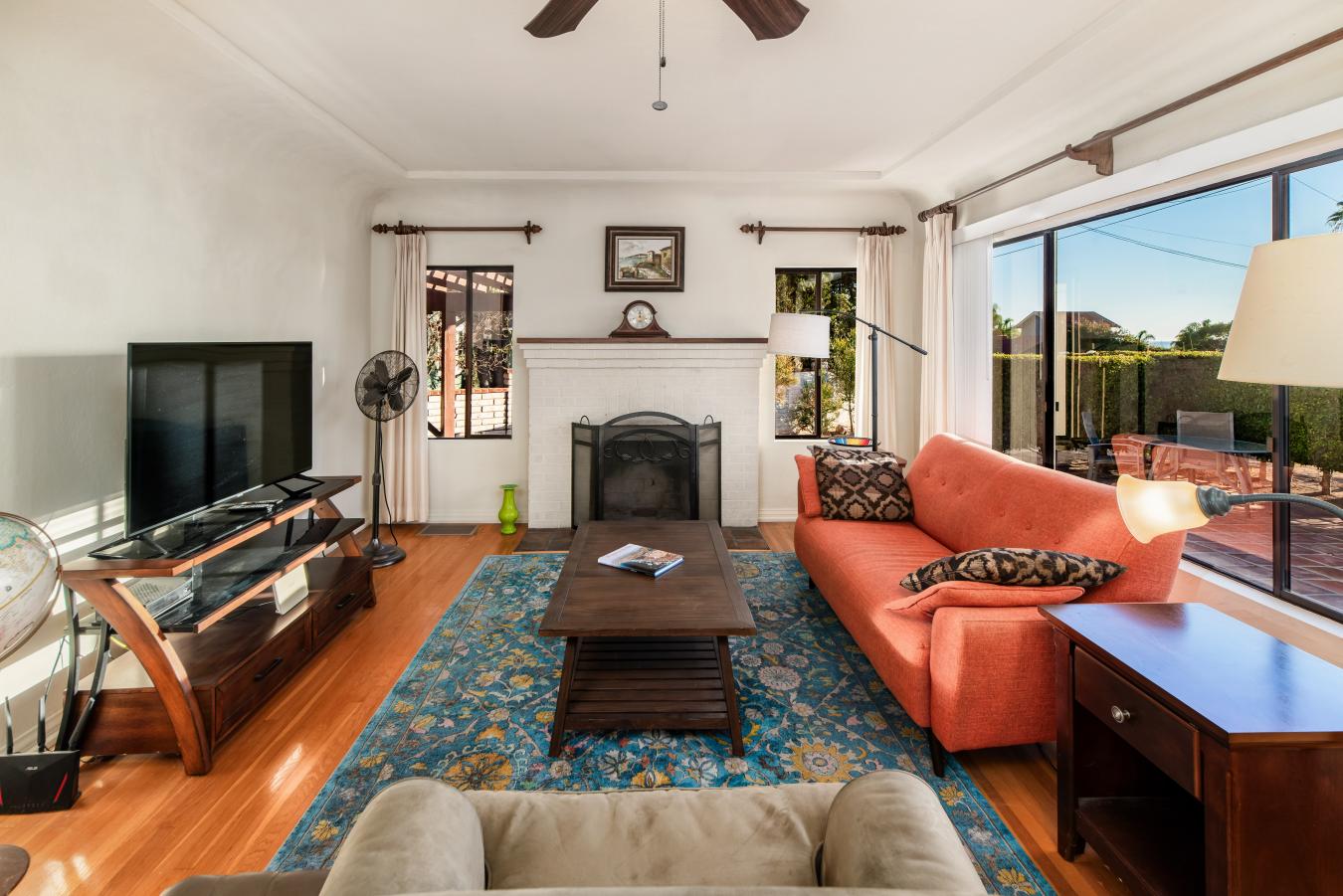 property-image-12