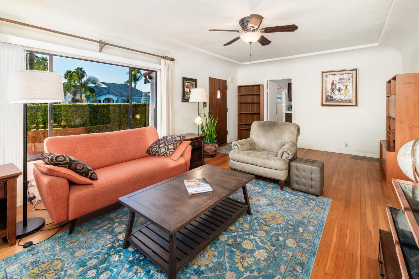 property-image-14