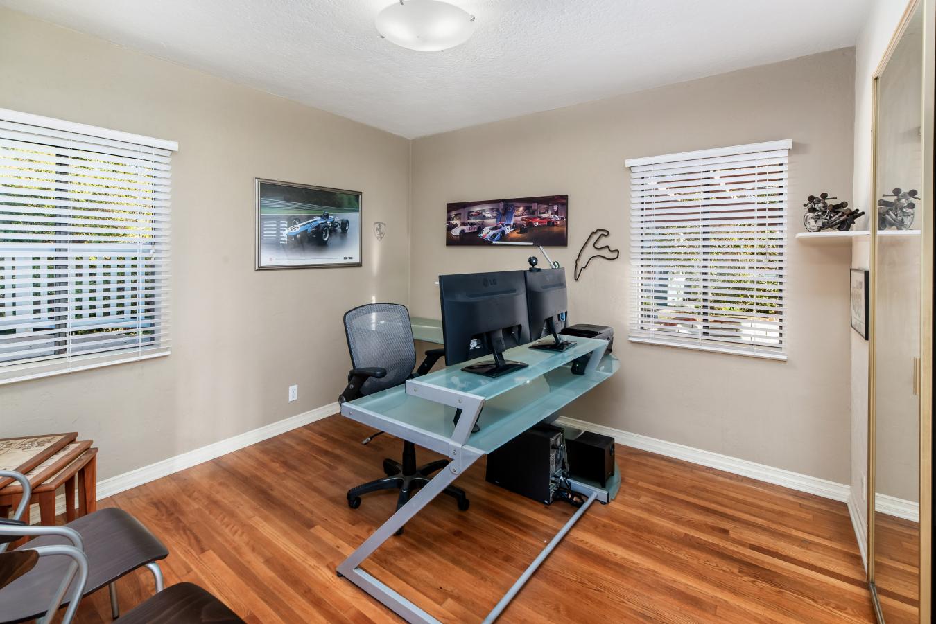 property-image-15