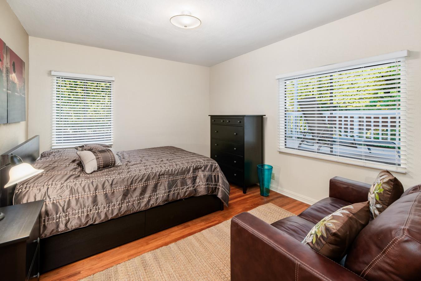 property-image-16