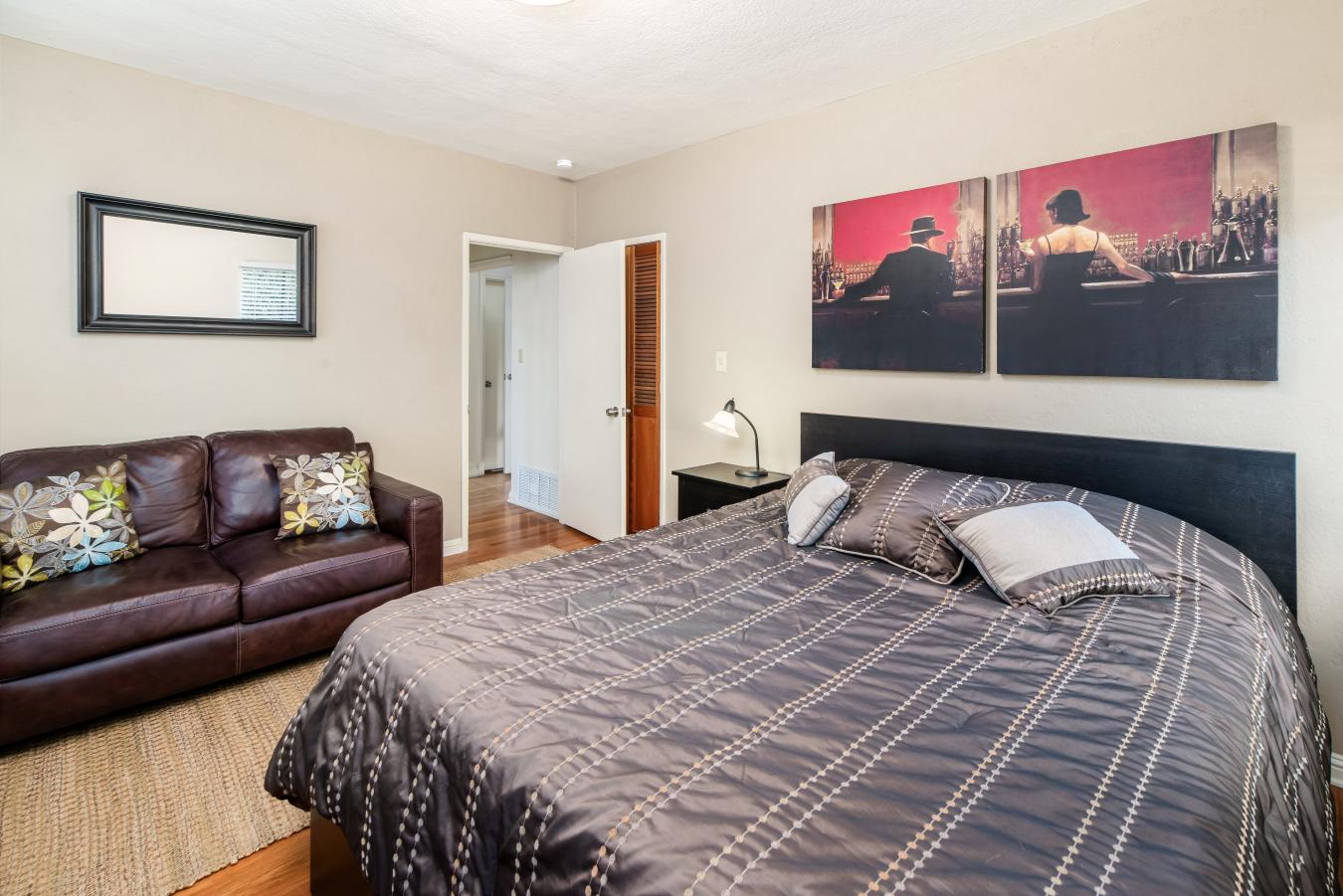property-image-17
