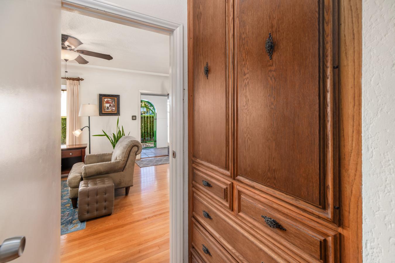 property-image-18