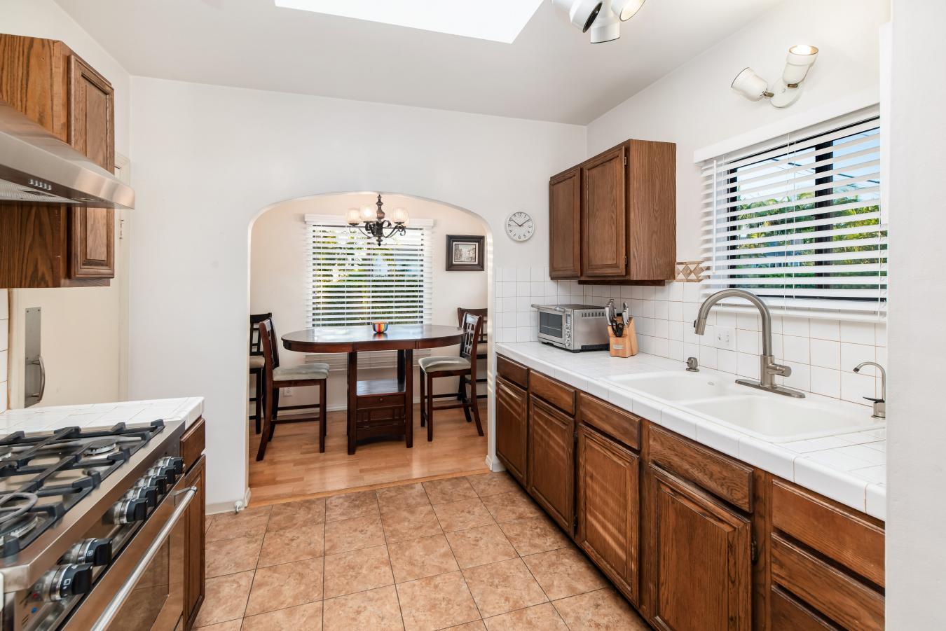property-image-19
