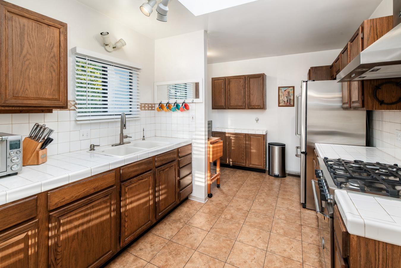 property-image-21