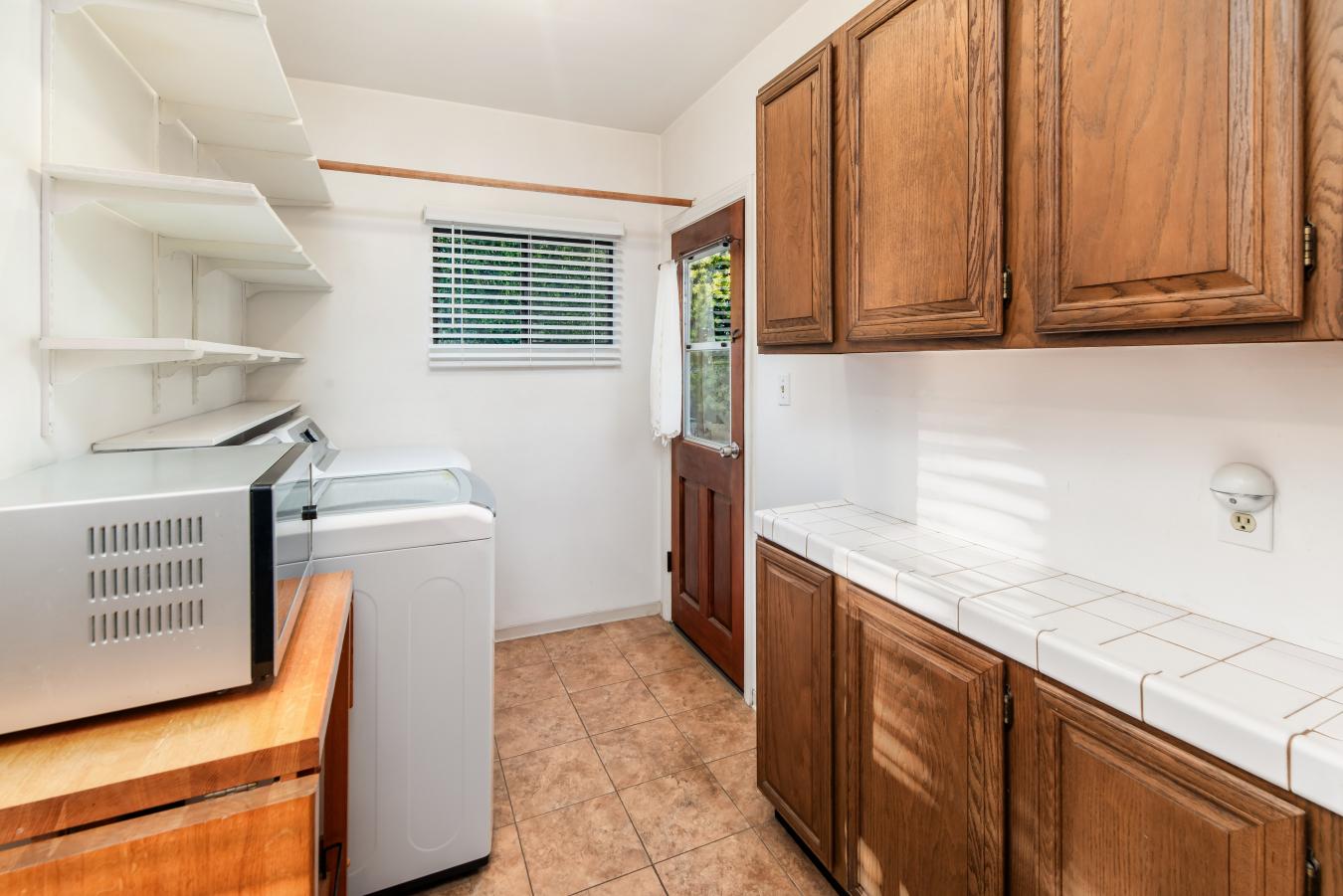 property-image-22