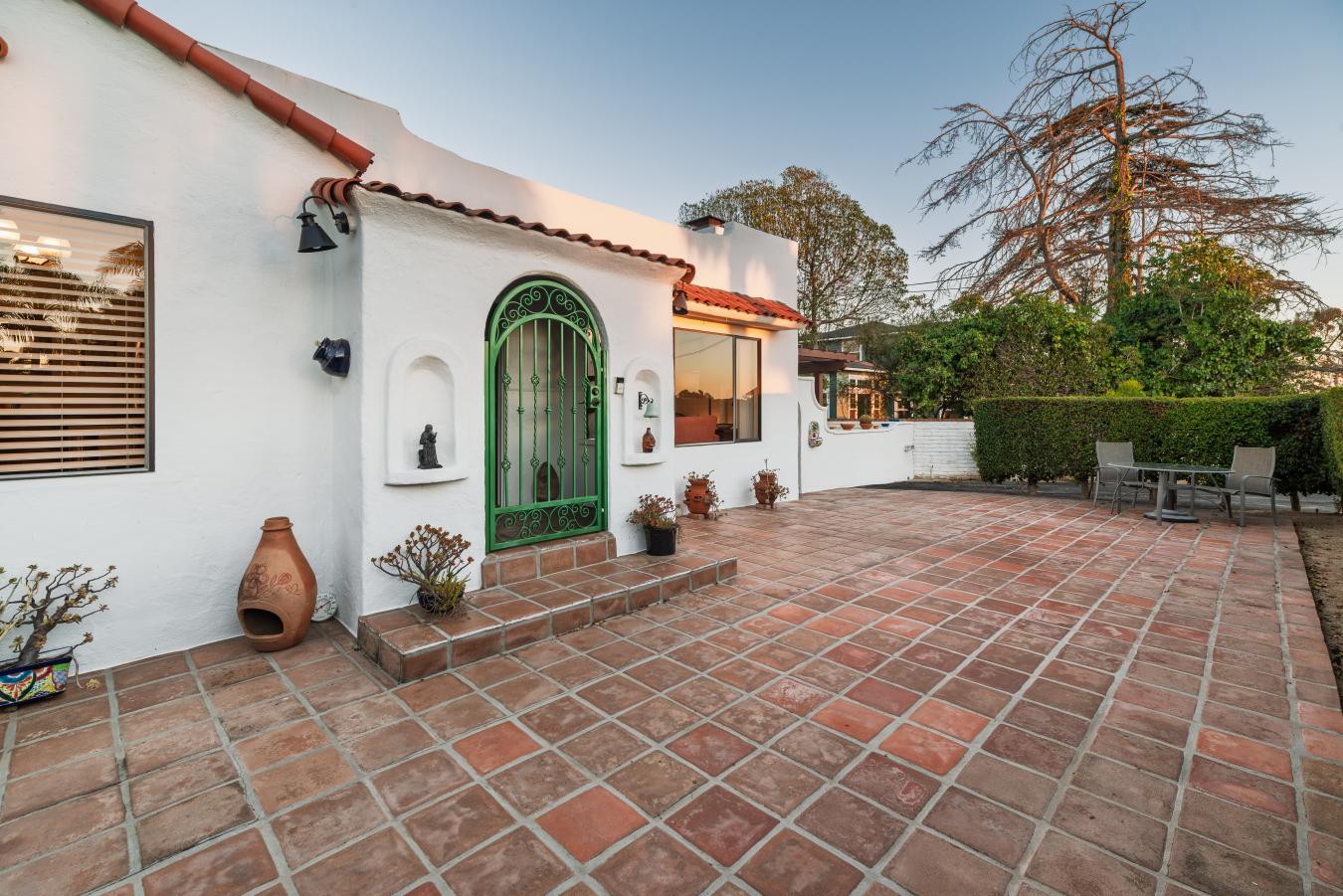 property-image-23