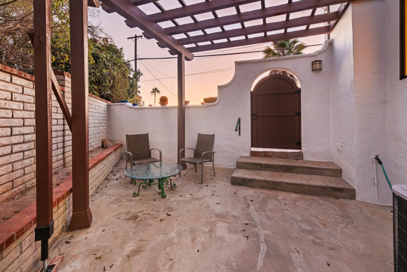 property-image-28