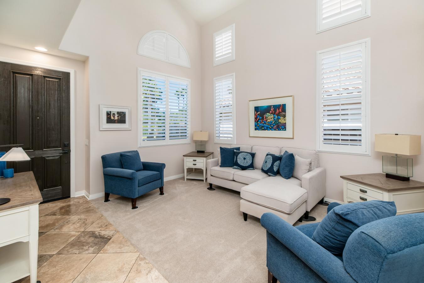 property-image-7