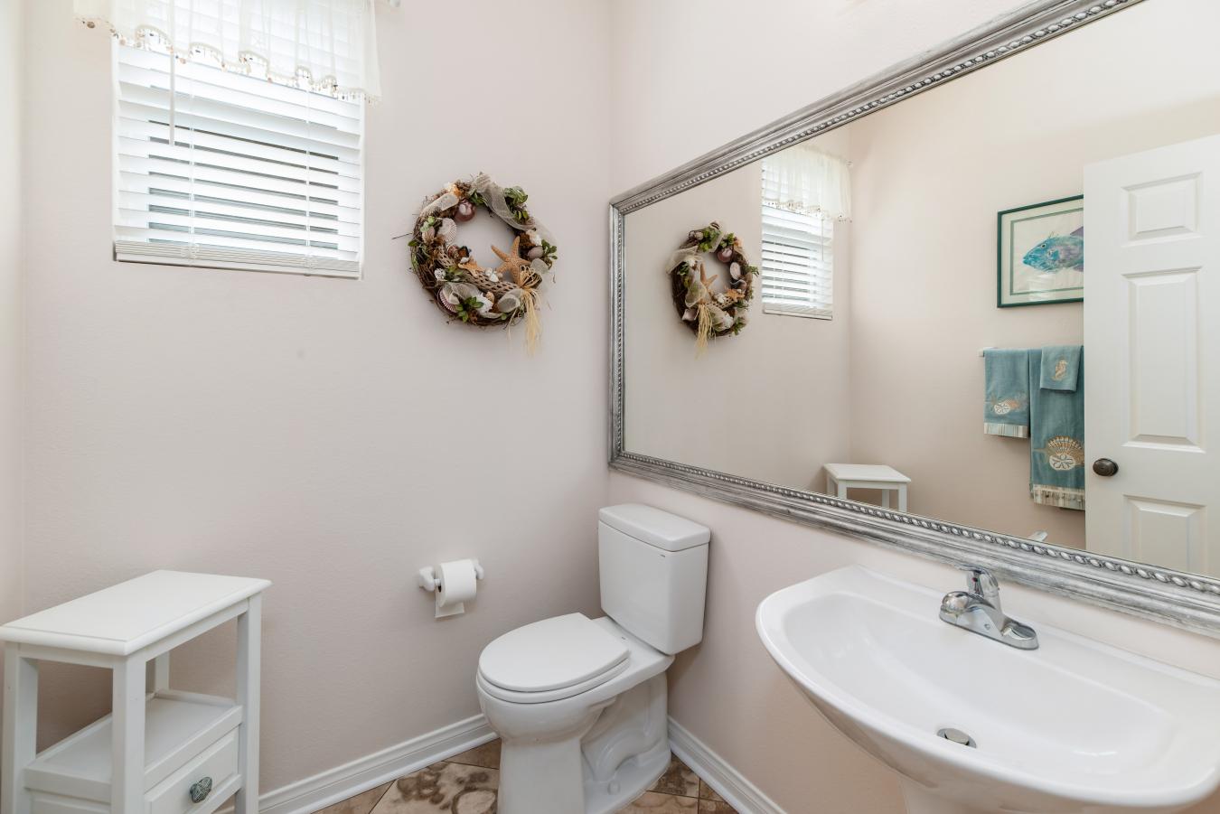 property-image-8