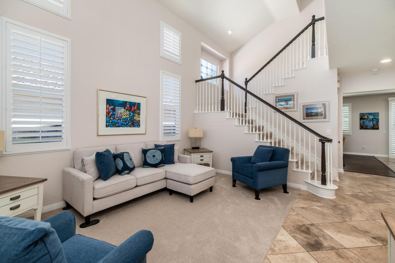 property-image-9