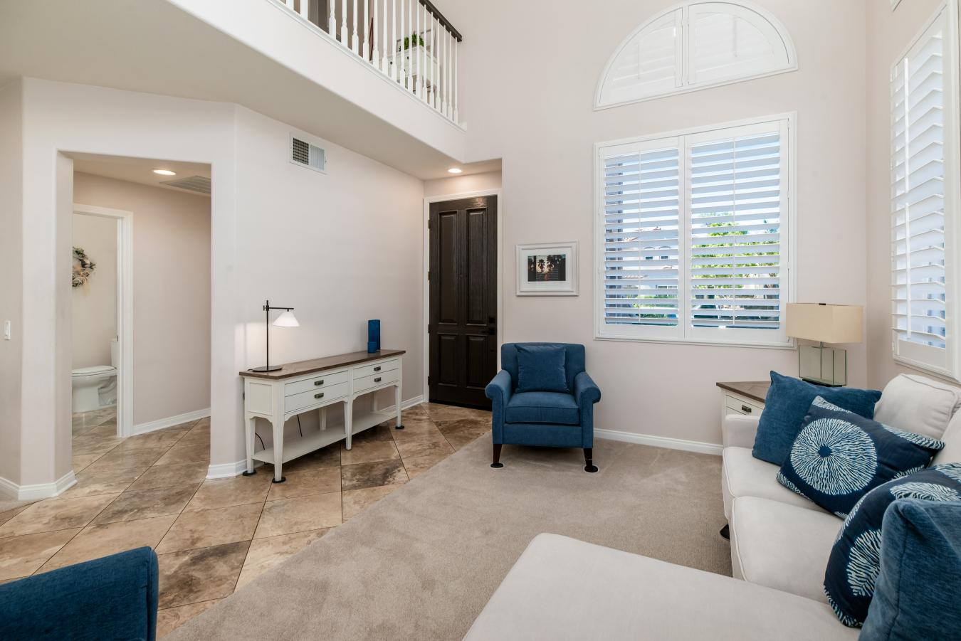 property-image-10