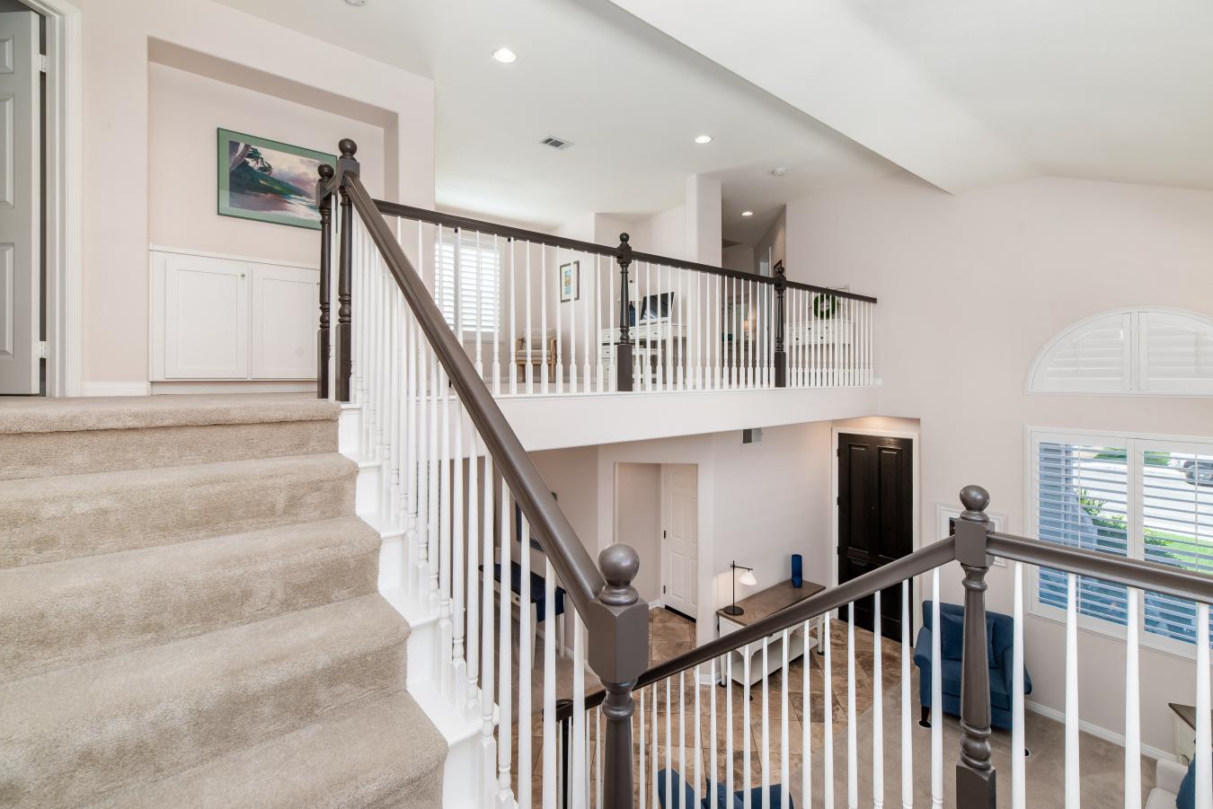 property-image-11