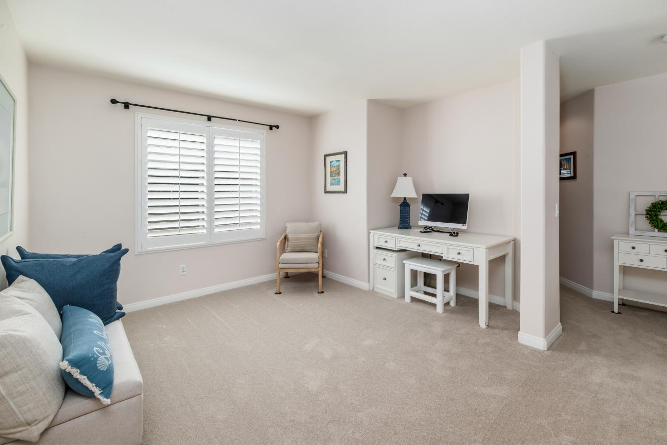 property-image-12