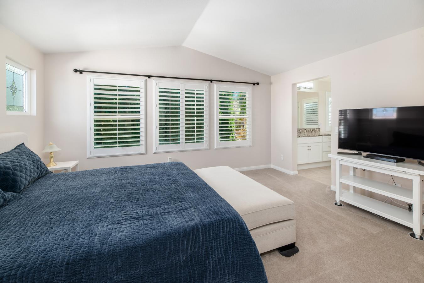 property-image-13