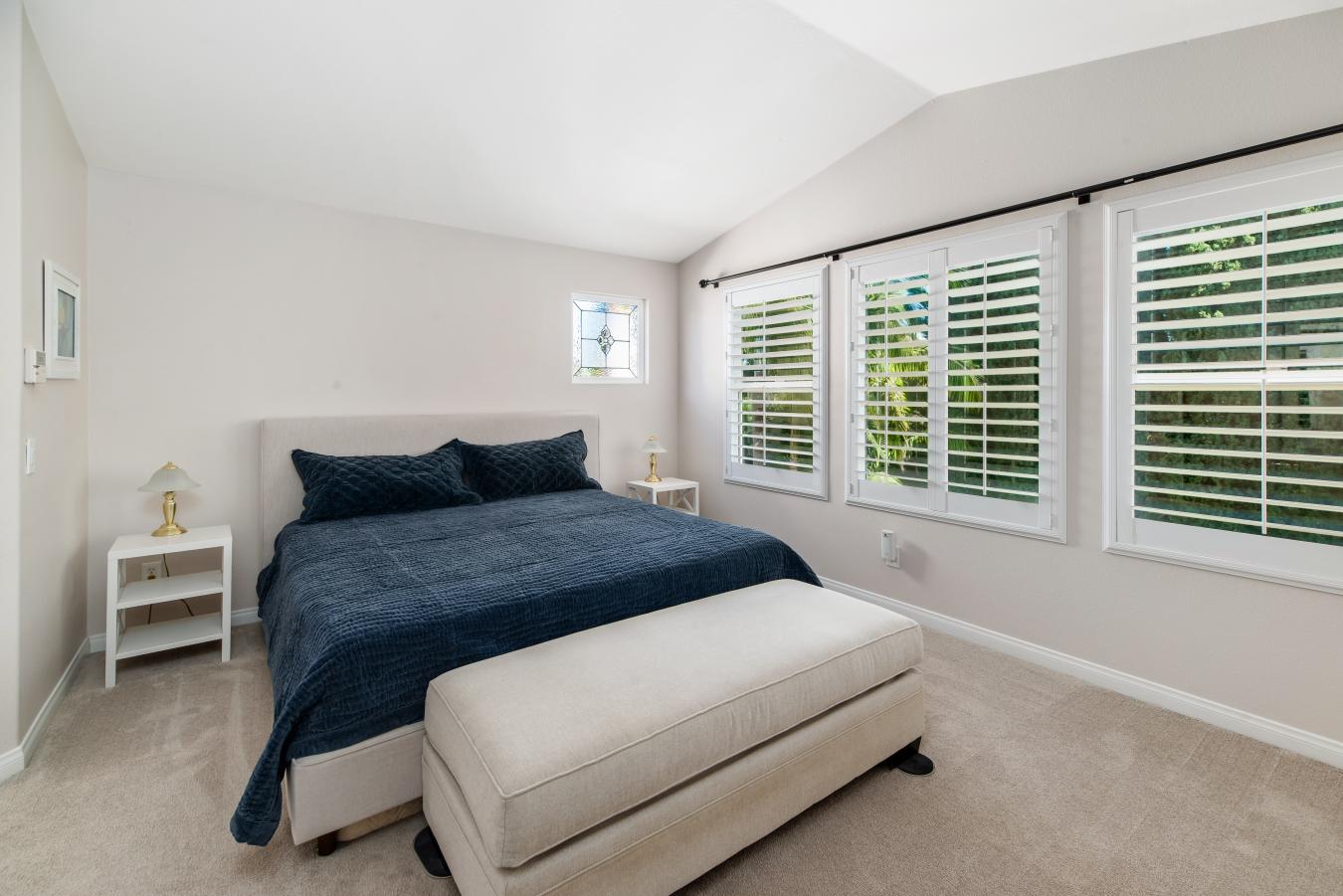 property-image-14