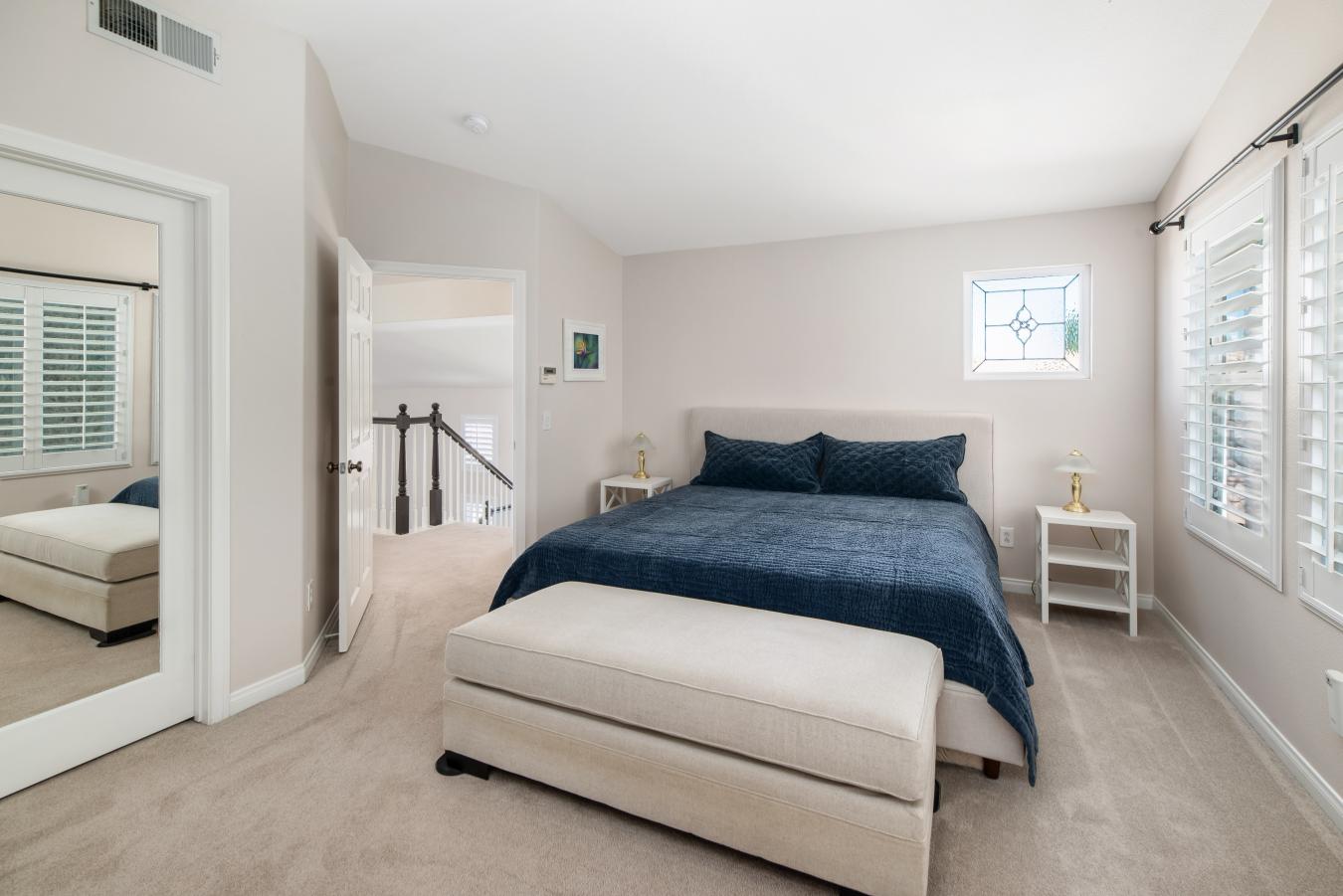 property-image-15