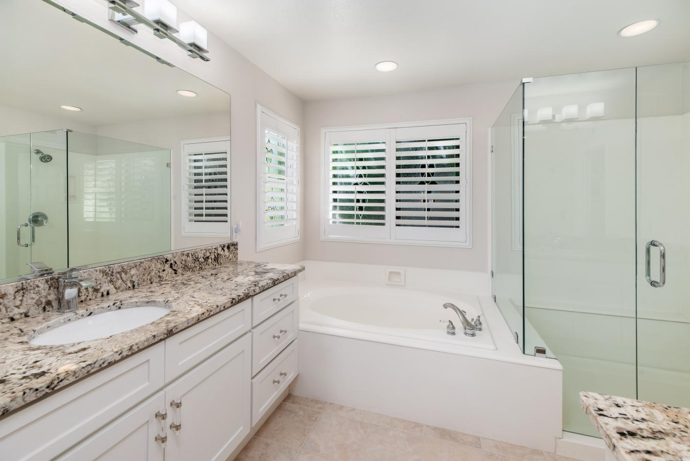property-image-16