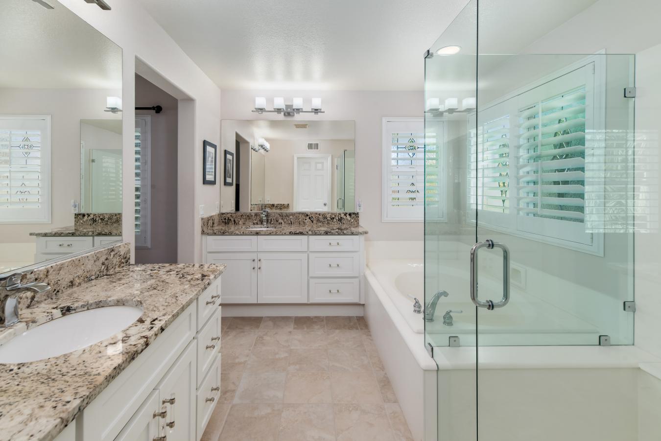 property-image-17