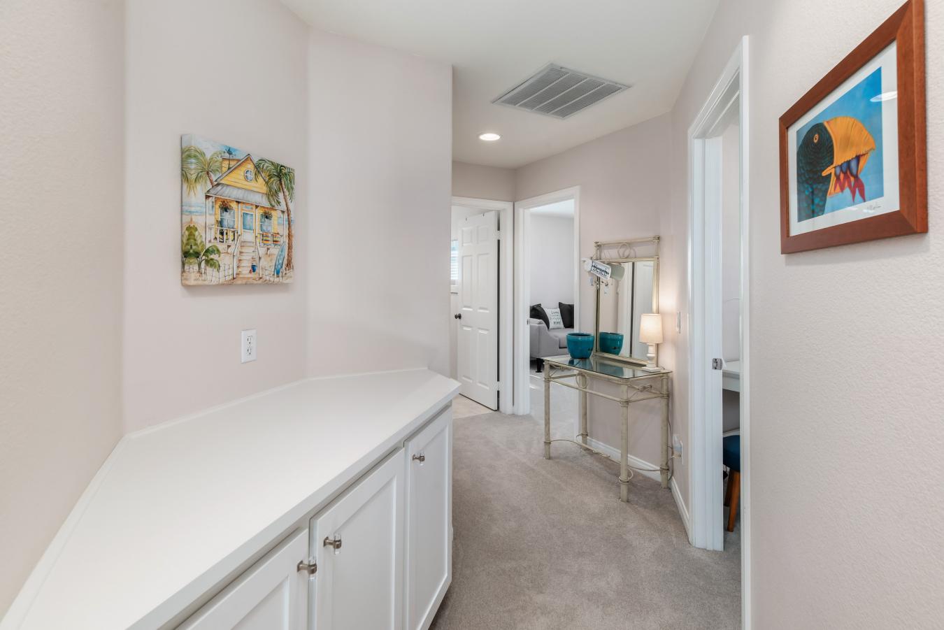 property-image-18