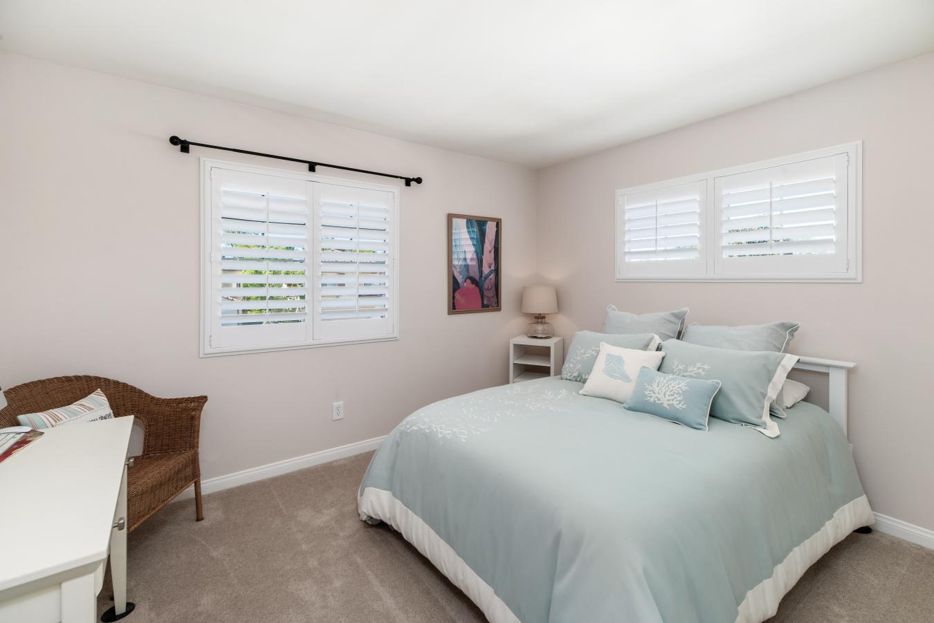 property-image-19