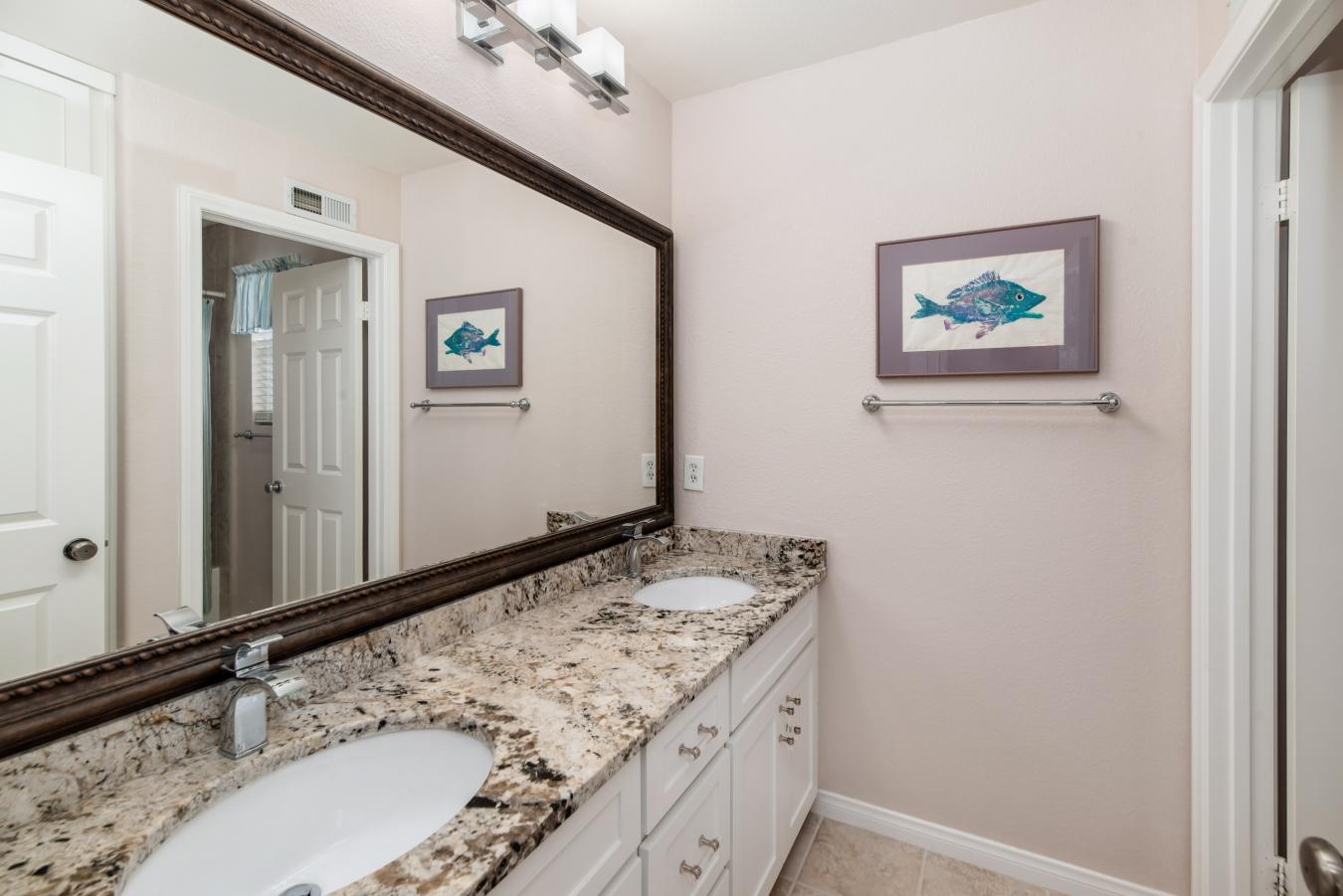 property-image-20