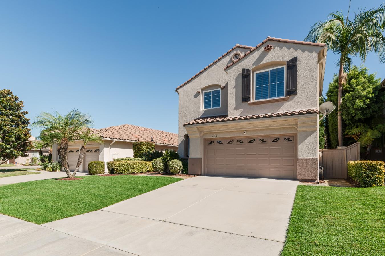 property-image-34