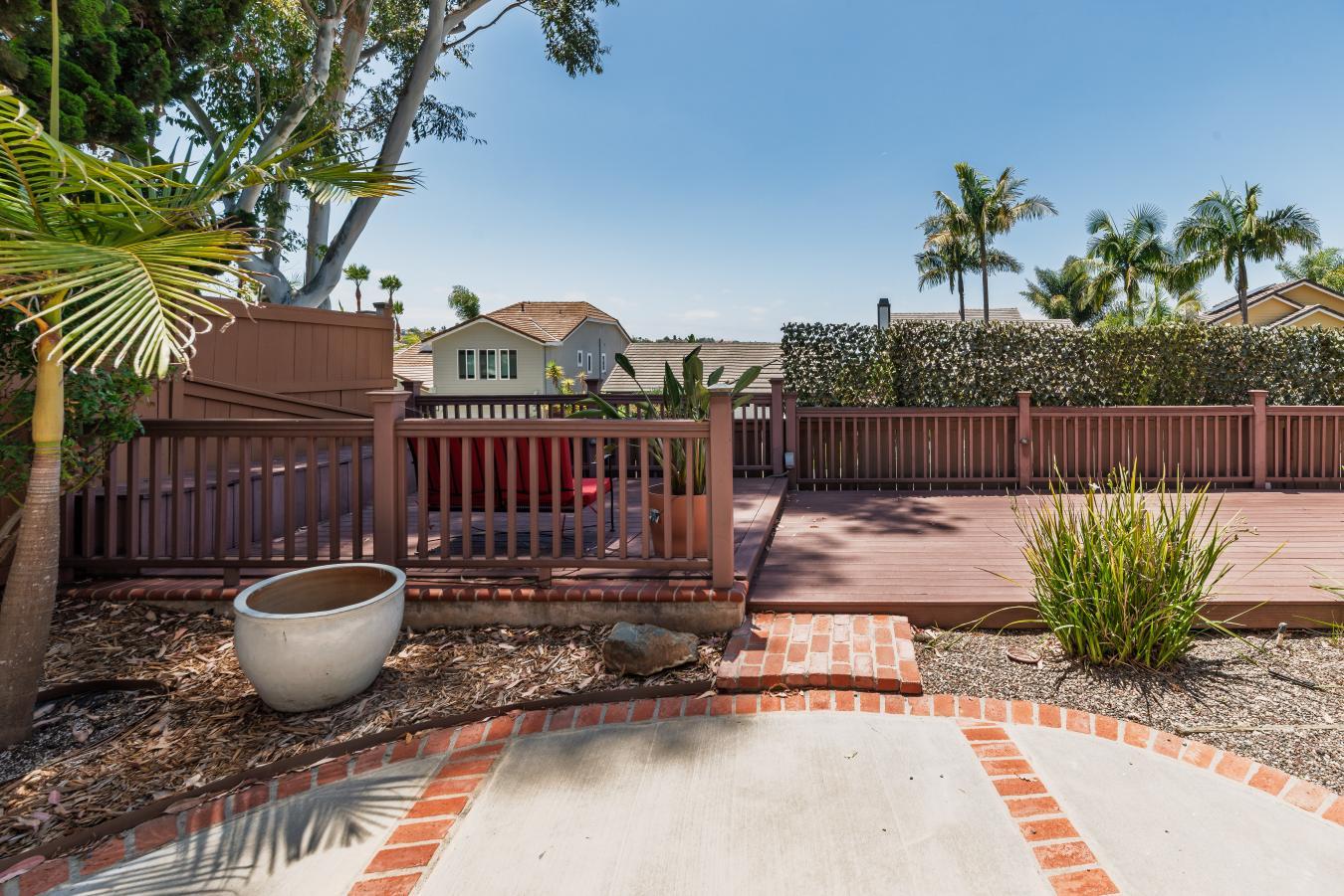 property-image-11