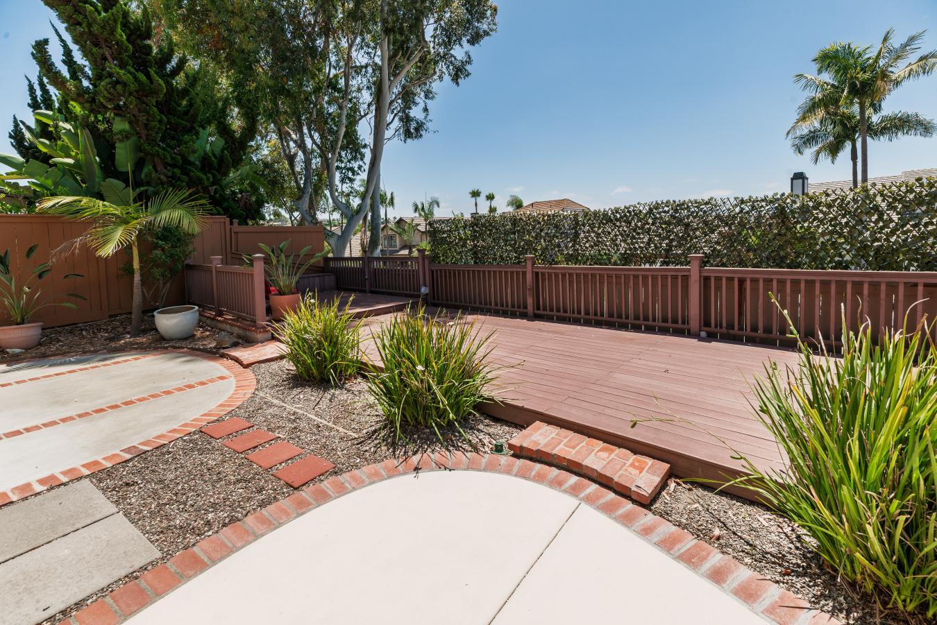 property-image-13