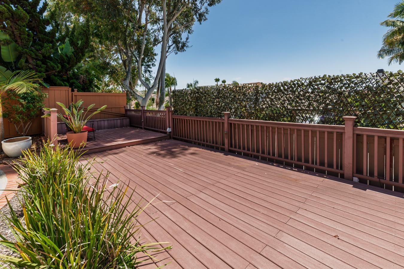 property-image-14