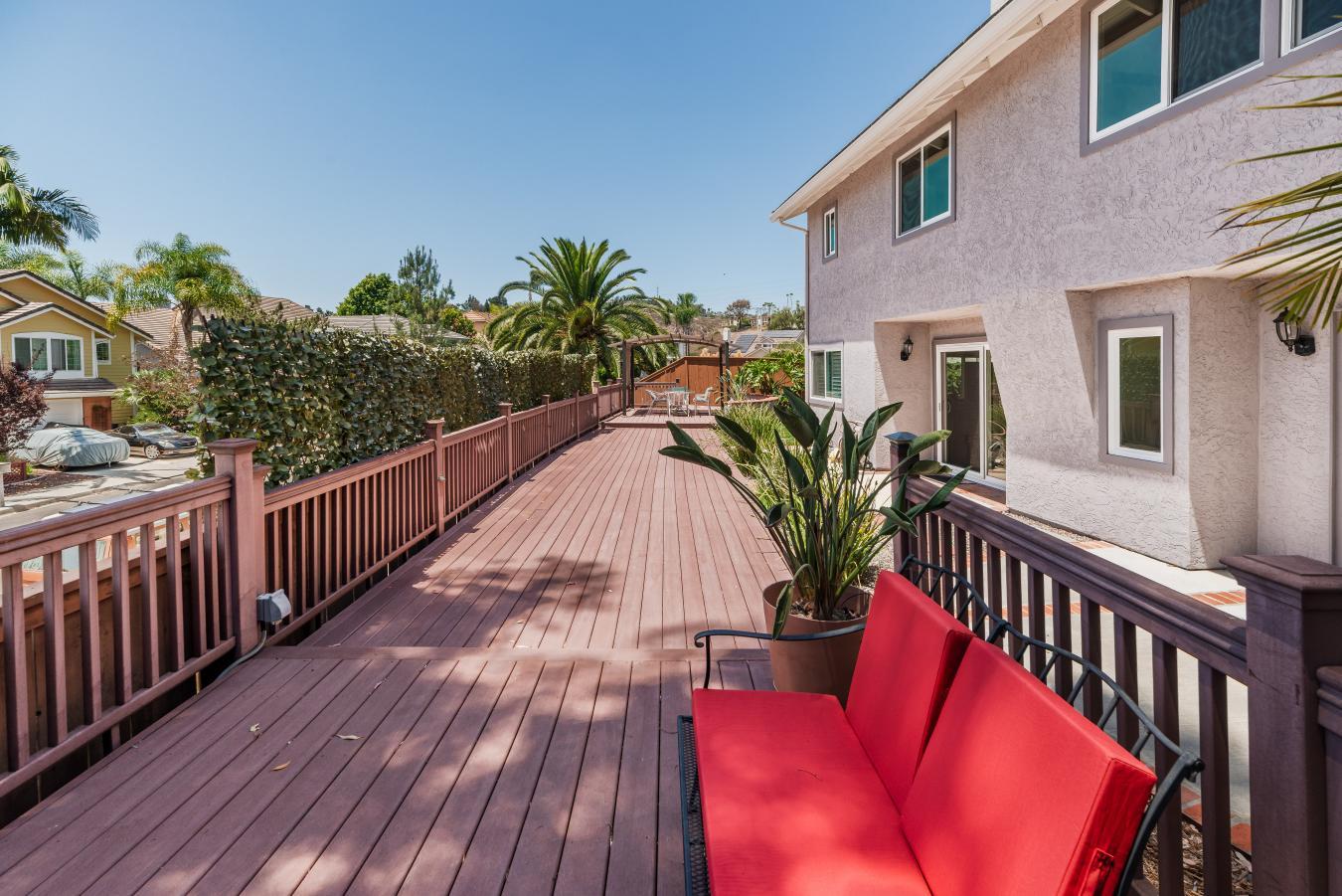 property-image-16