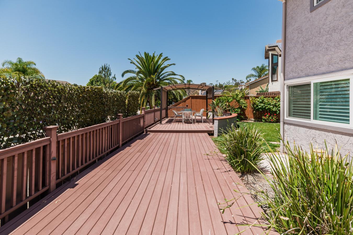 property-image-19