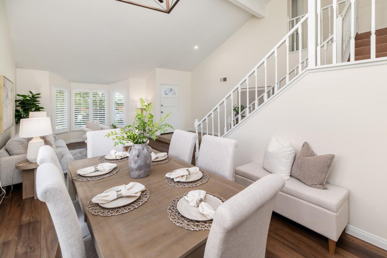 property-image-23