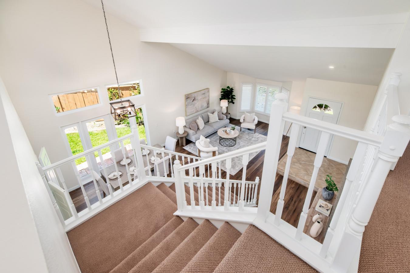 property-image-36