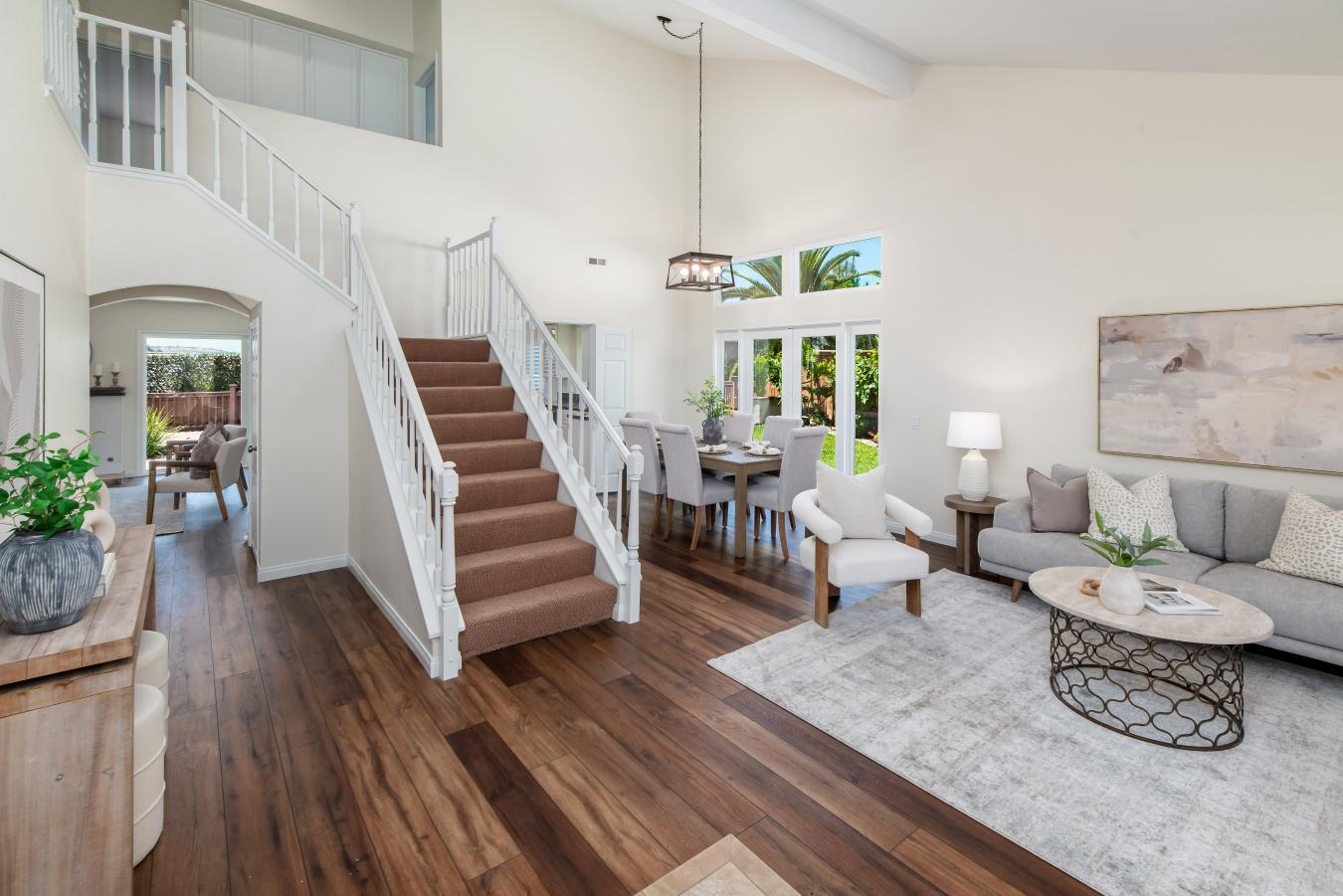 property-image-8