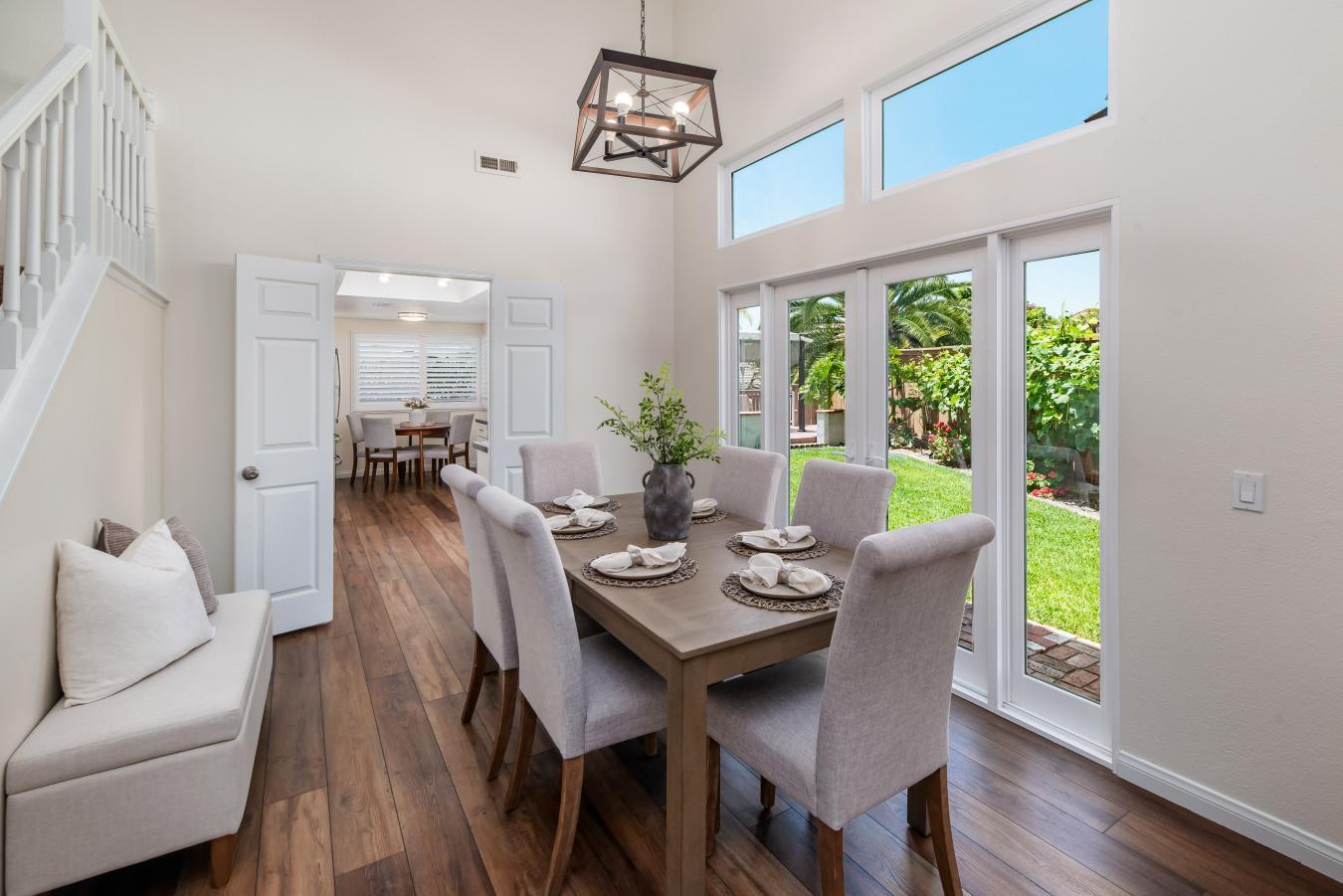 property-image-9
